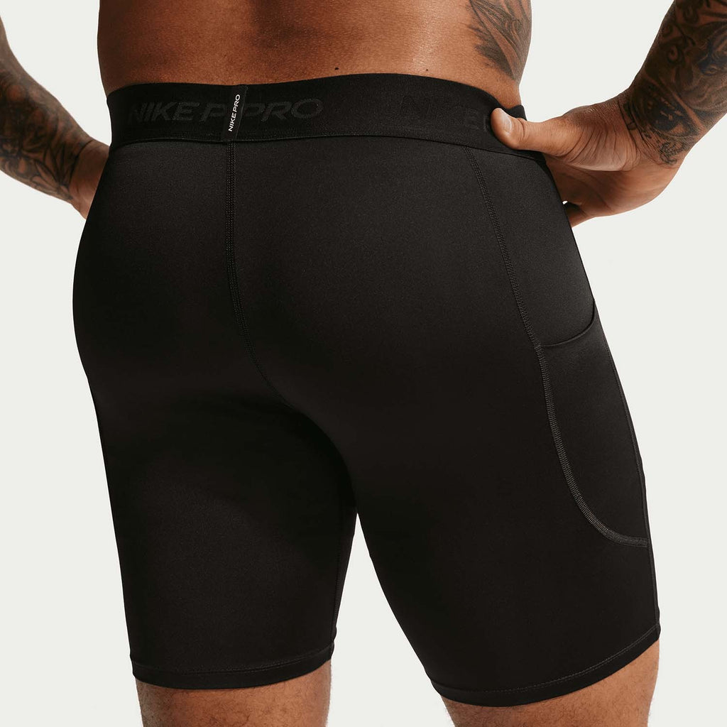 Pro Dri-fit Men's 9i Shorts Tight