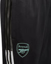 Arsenal Tiro kids trainingsbroek 21/22