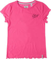 Lg Pacific Ss T-shirt