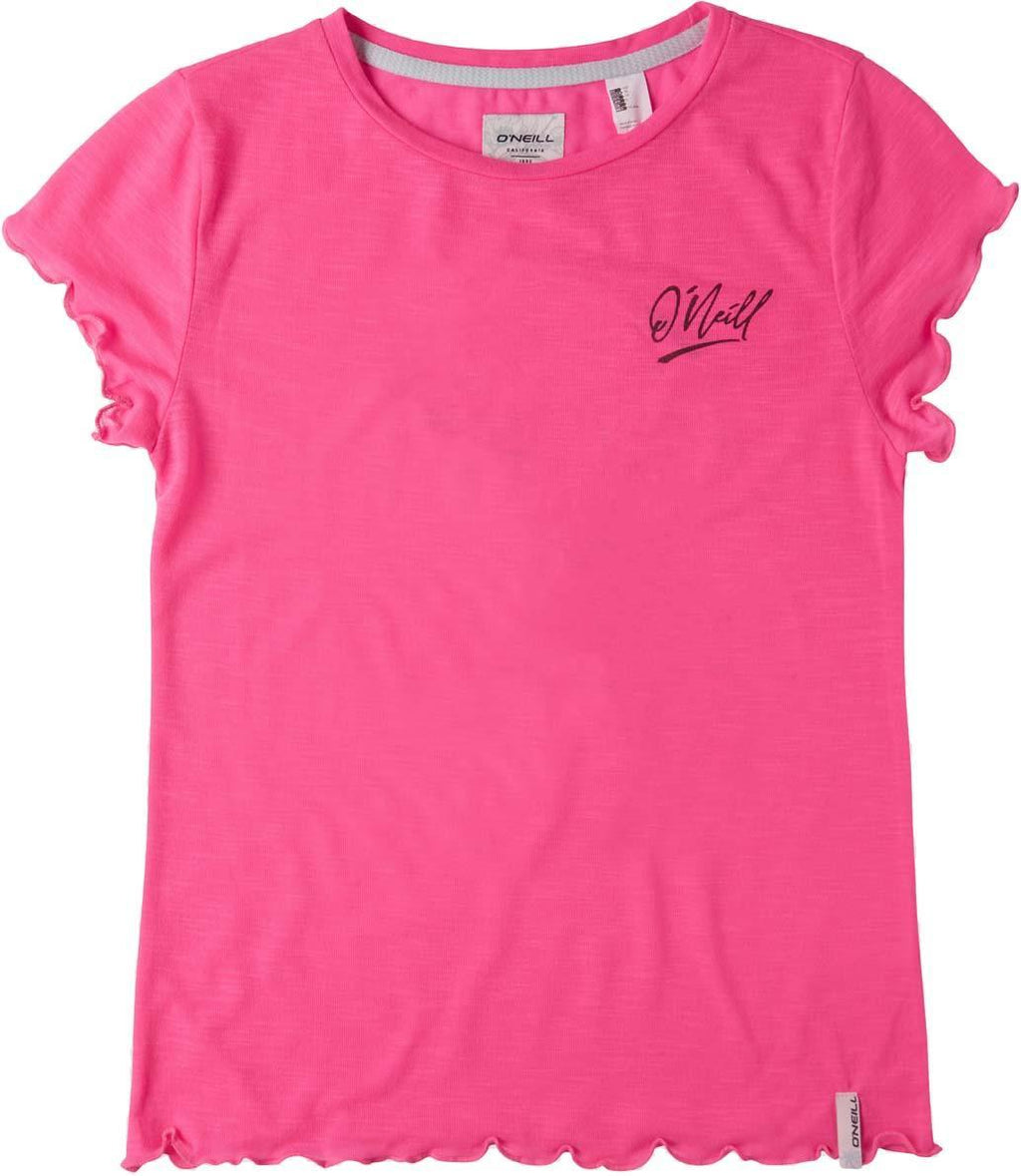 Lg Pacific Ss T-shirt