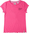 Lg Pacific Ss T-shirt