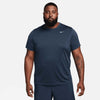 dri-fit legend men's fitness T-shirt