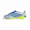 Predator League Ft Fg Voetbalschoenen