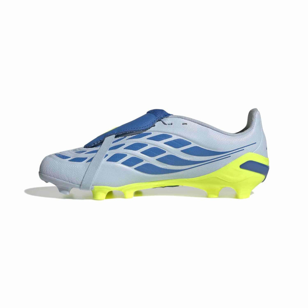 Predator League Ft Fg Voetbalschoenen