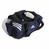Tiro Duffle S Voetbaltas