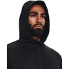 UNDER ARMOUR UA Armour Fleece HoodieKapuzen- sweater