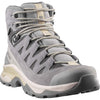 Quest Echo Gore-Tex Bergschoenen