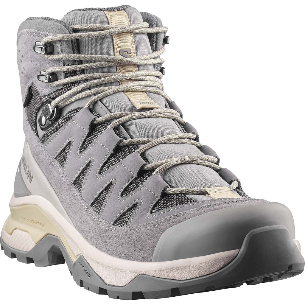 Quest Echo Gore-Tex Bergschoenen