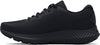 BGS Charged Rogue 3 hardloopschoenen