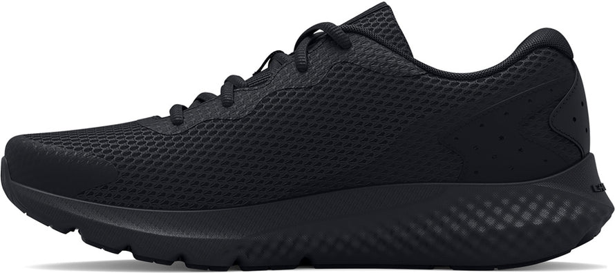 BGS Charged Rogue 3 hardloopschoenen