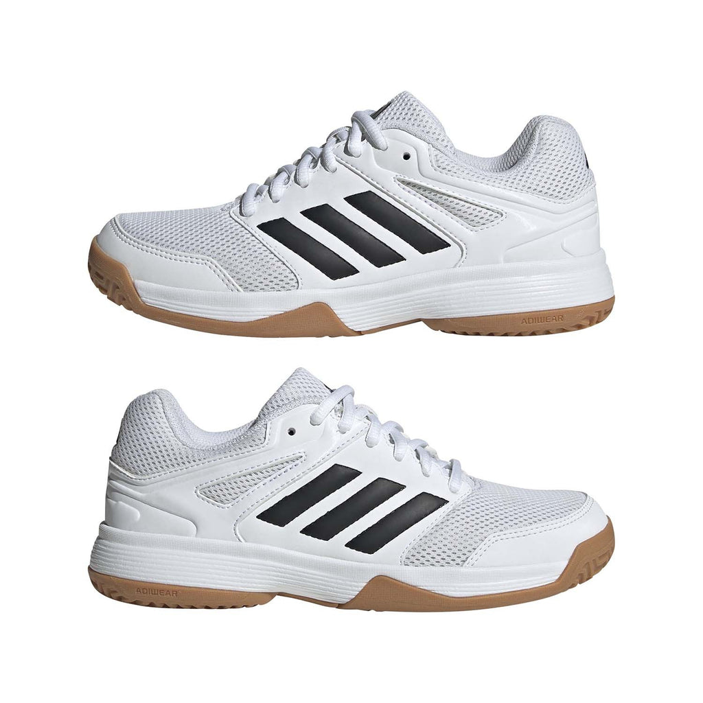 Speedcourt K Indoor tennisschoenen jng
