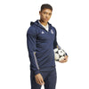 Real Madrid Tiro 23 hoodie