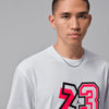 Jordan Men's 23 Graphic Shirt