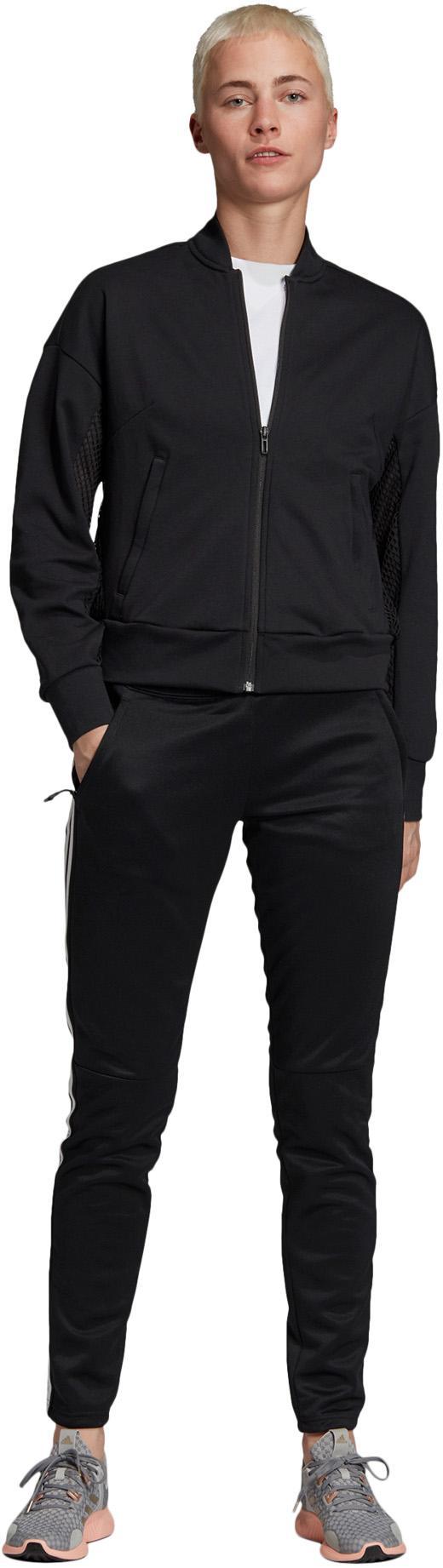 W Id 3s Sk Pant