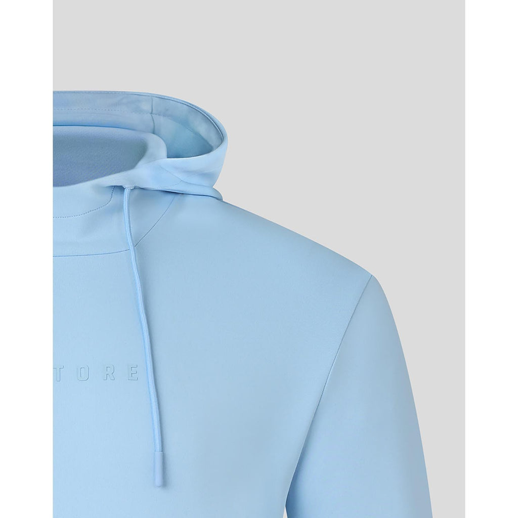 Flex Hoodie