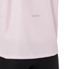 ACCELERATE LIGHT JAC. Laufjacke