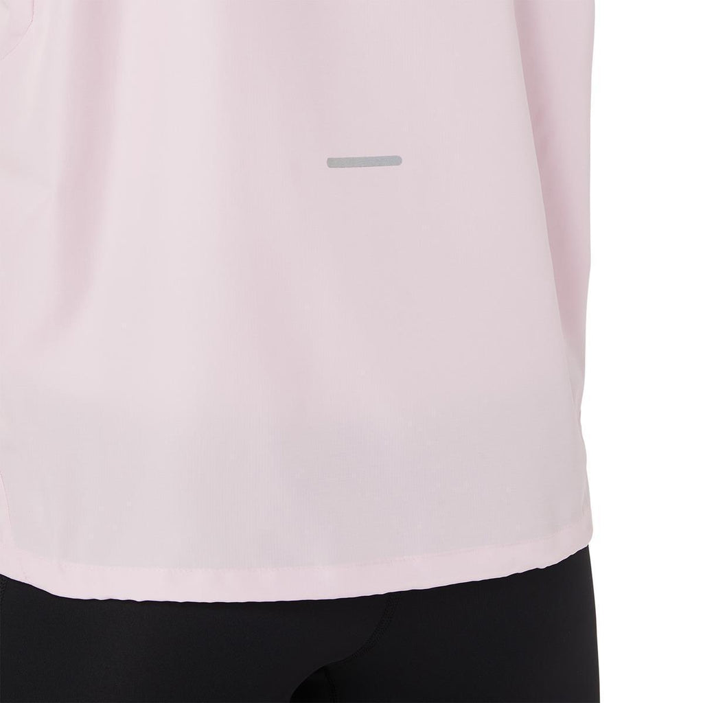 ACCELERATE LIGHT JAC. Laufjacke