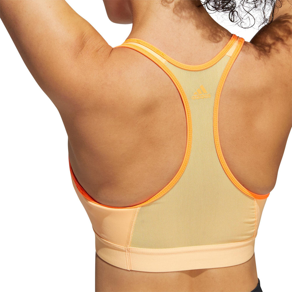 Drst 3 Bar Bra