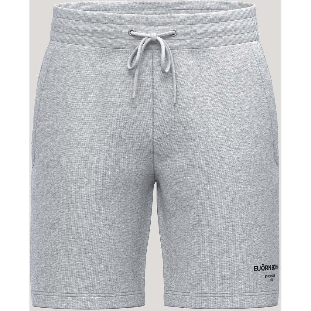essential 1 sweatshorts