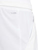 Club Stretch Woven Shorts