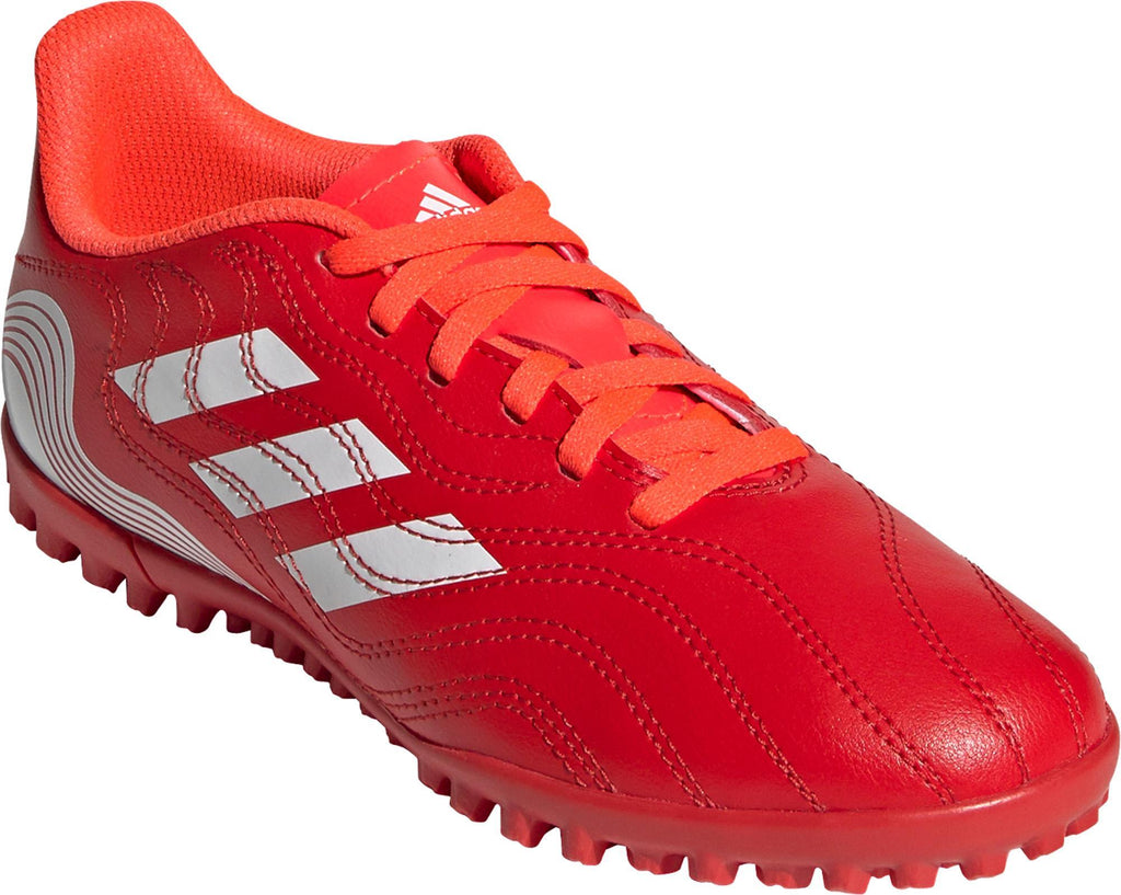 Copa Sense.4 TF kids voetbalschoenen