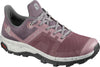 SALOMON OUTline Prism GTX