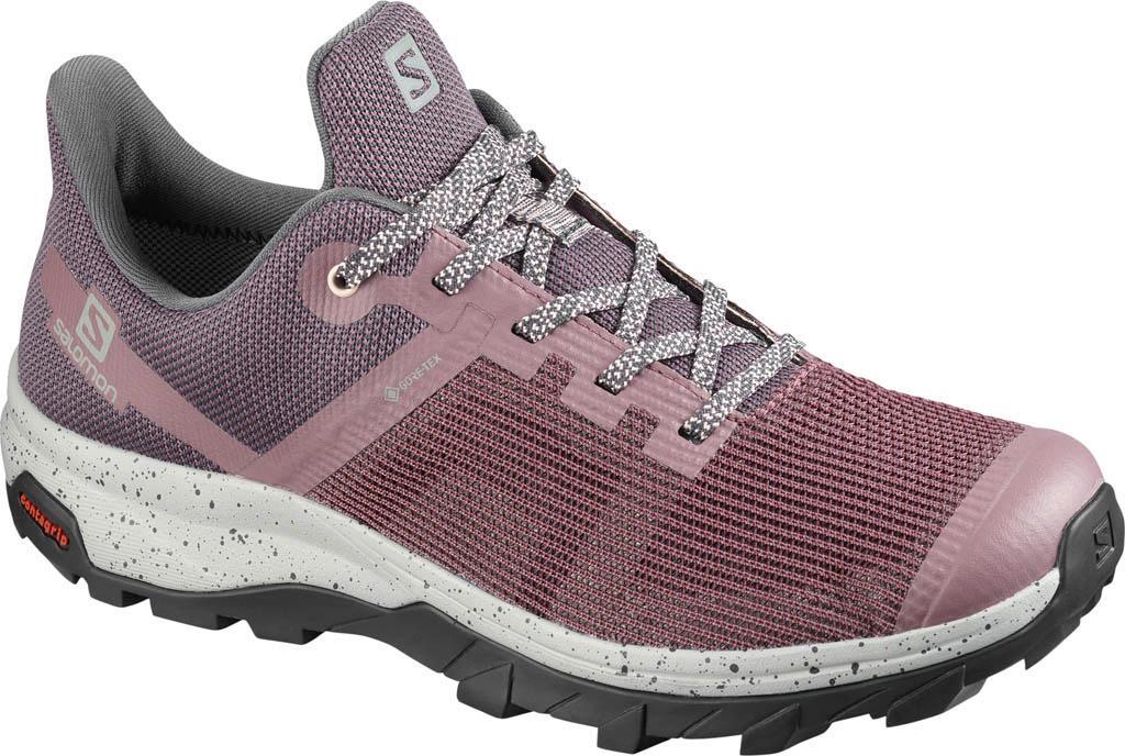 SALOMON OUTline Prism GTX