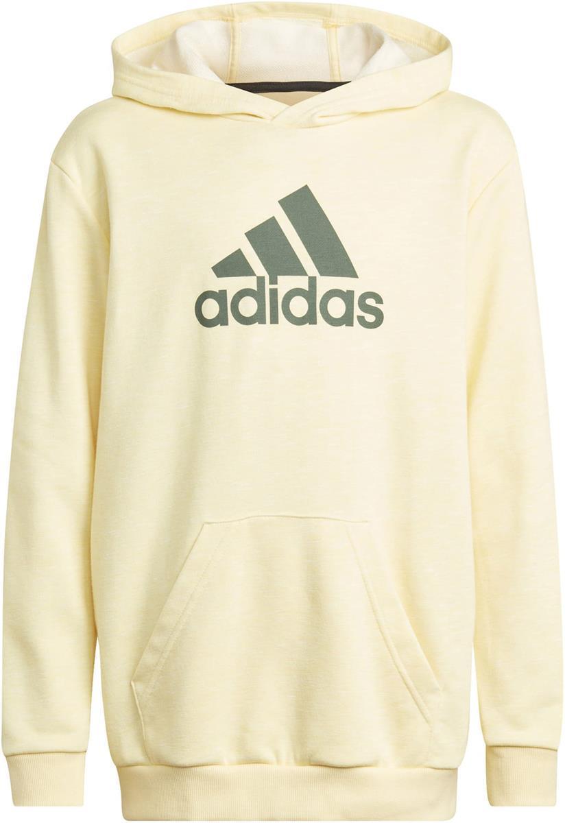 U BOS HD, LIGRME/WHITE, 140