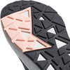 Questar Byd sneakers