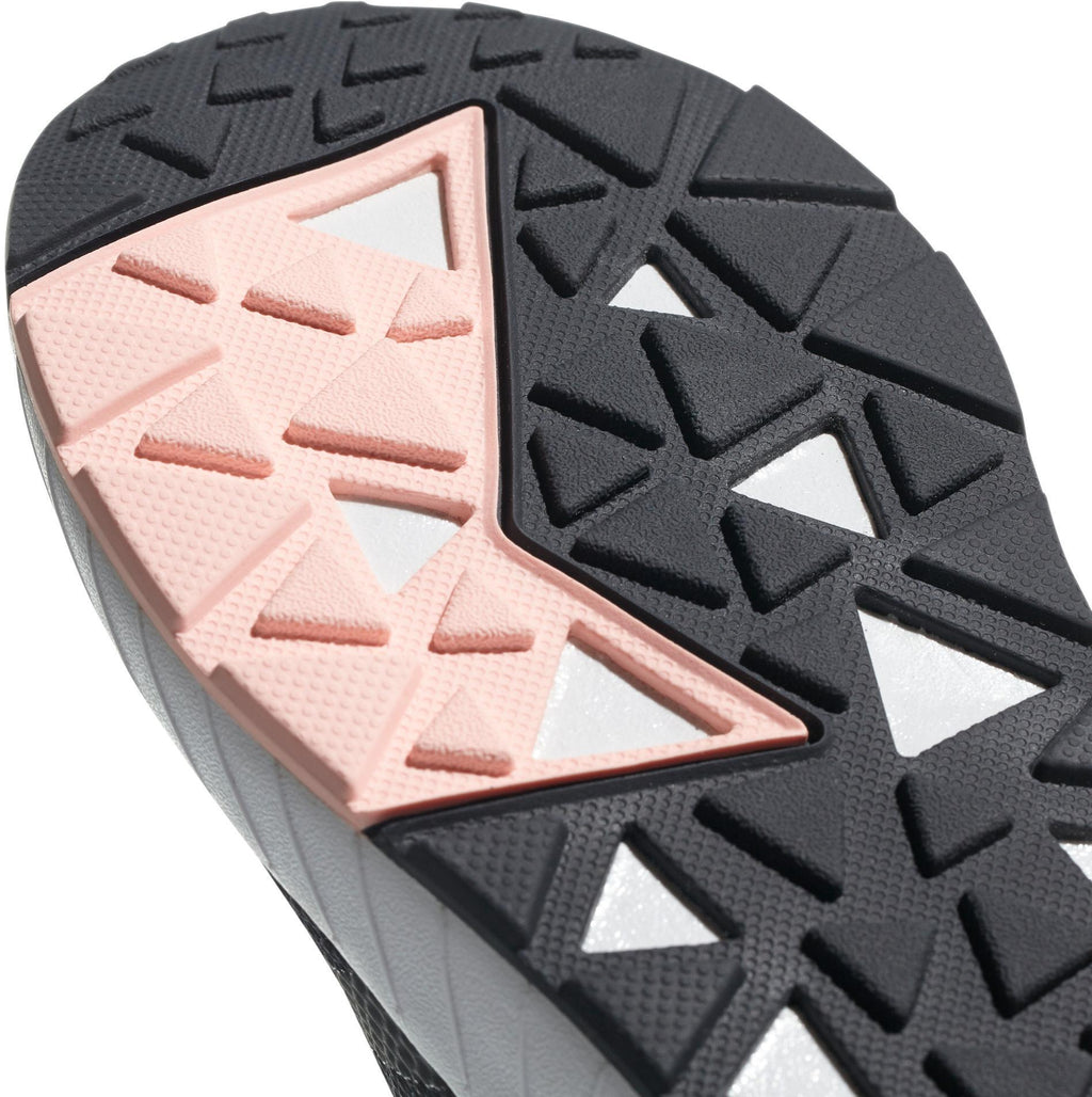 Questar Byd sneakers