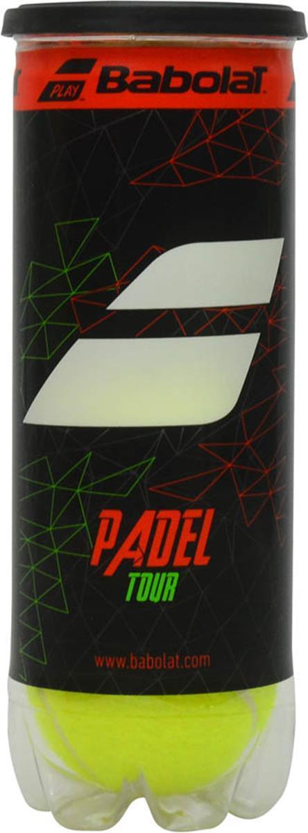 Padel Tour X3