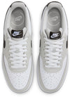 Court Vision Low sneakers