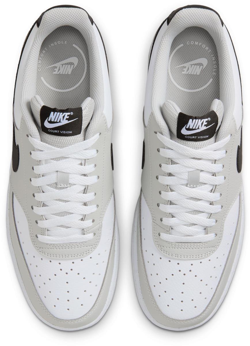 Court Vision Low sneakers