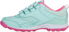 shoe velcro