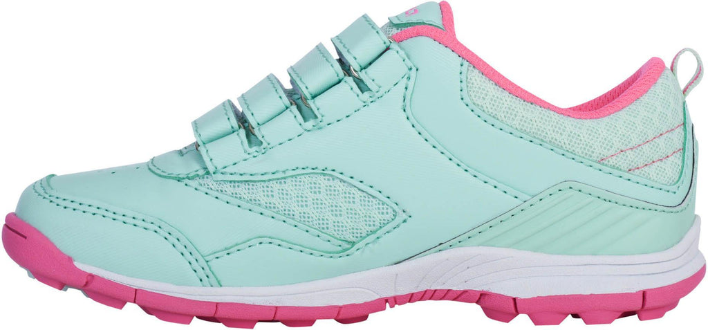 shoe velcro