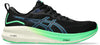 Gel-fortitude hardloopschoenen