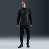 Academy Voetbaltrainingstop met Dri-FIT voor heren