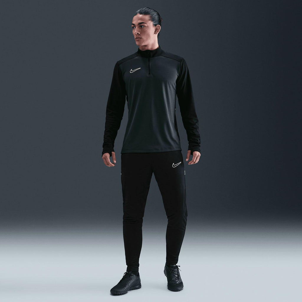 Academy Voetbaltrainingstop met Dri-FIT voor heren