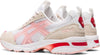 Gel-1090v2 sneakers