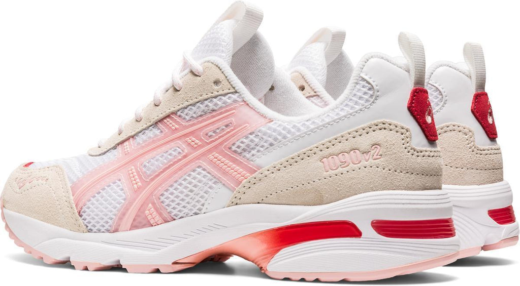 Gel-1090v2 sneakers