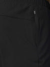 2-in-1 Short