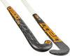 Brabo Elite 2 Wtb Lb Ii Textreme