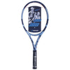 pd 98 x2 gen11 tennisracket