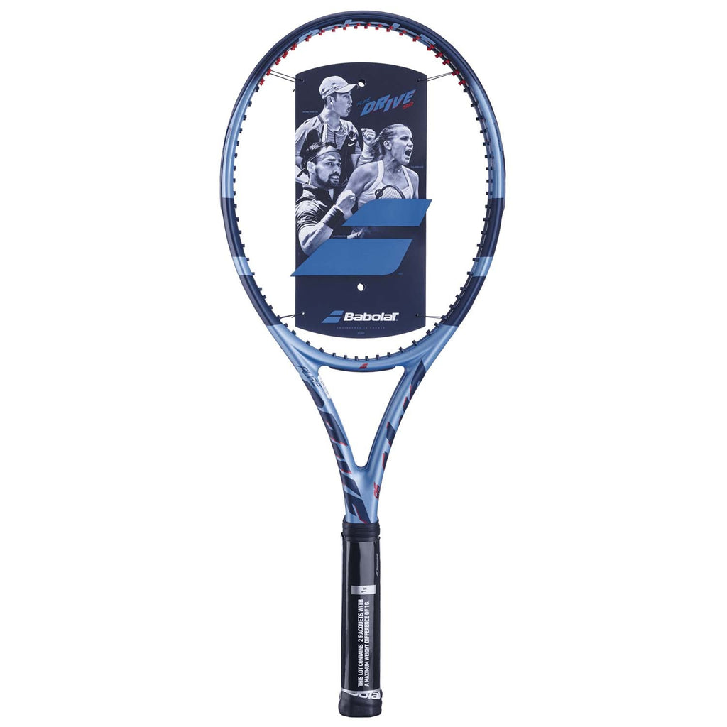 pd 98 x2 gen11 tennisracket