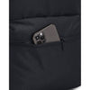 Sportstyle Lite rugzak