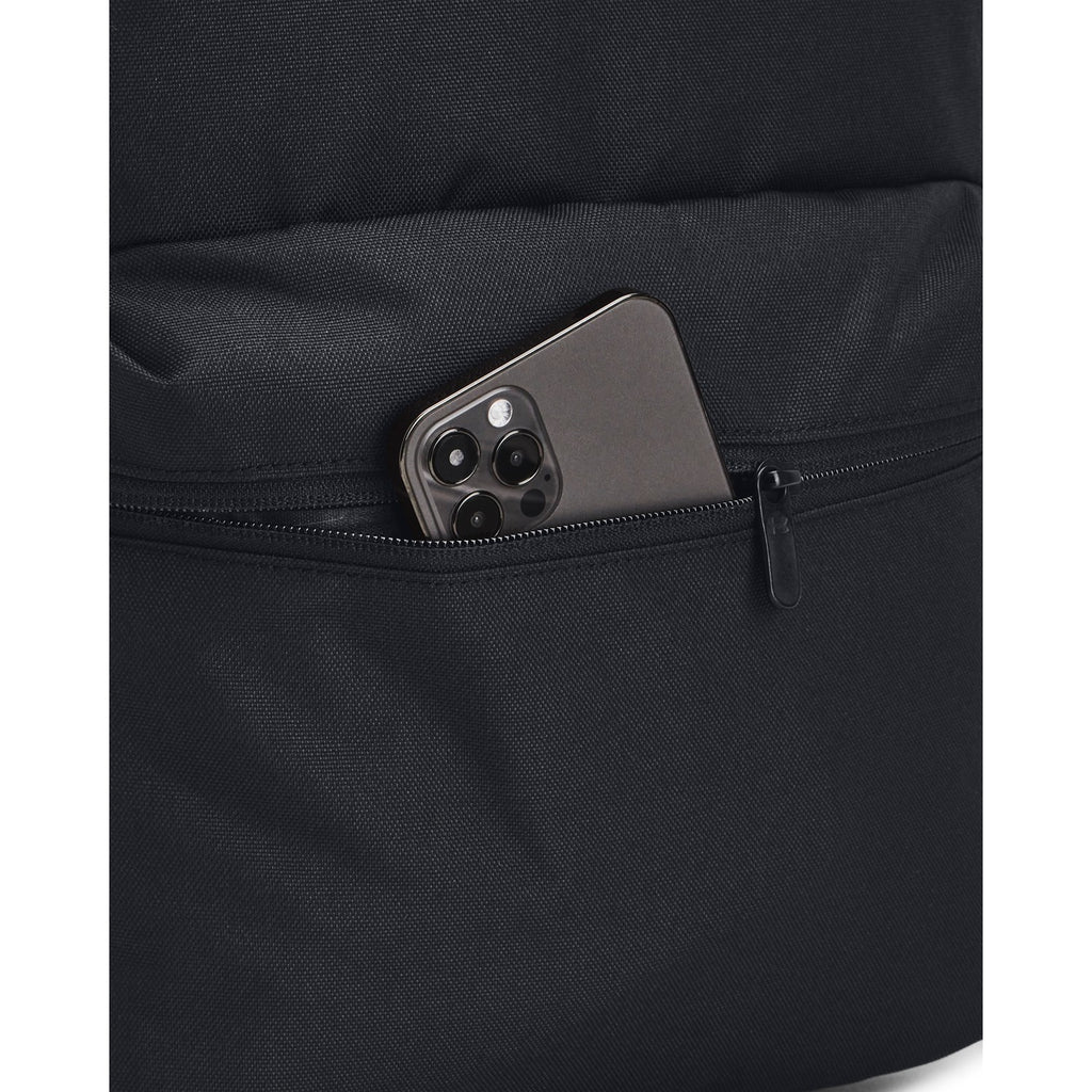 Sportstyle Lite rugzak