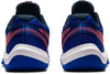 GEL-Blade™ 8 zaalschoenen