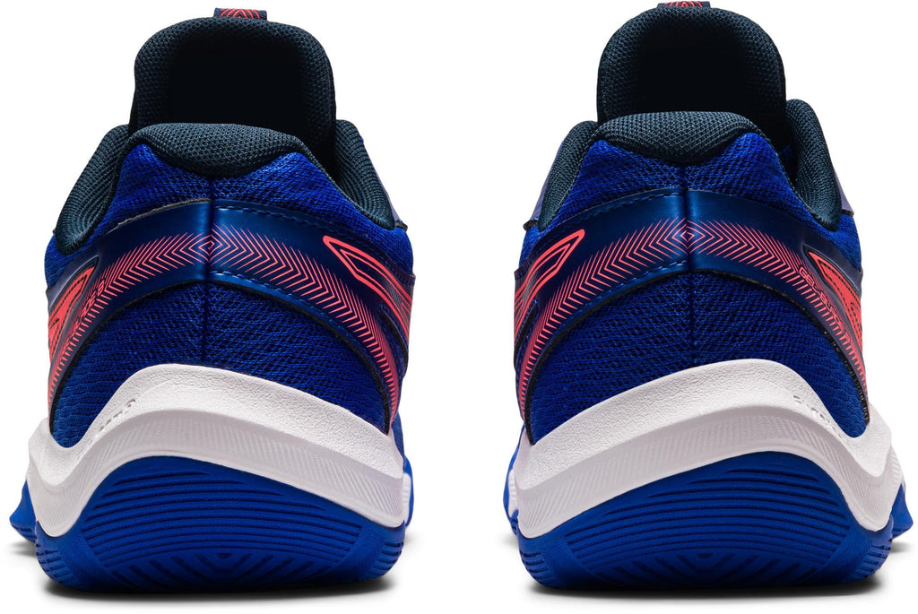 GEL-Blade™ 8 zaalschoenen