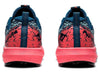 FUJI LITE 2 Lady