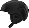 Neo skihelm